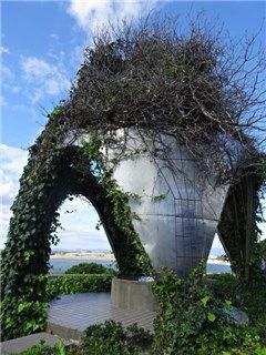 泉大津 大津川から汐見公園へ ウォーキングpart496 ながいやんの ファイト 泉大津 大津川から汐見公園へ ウォーキングpart496 ながいやんの ファイト