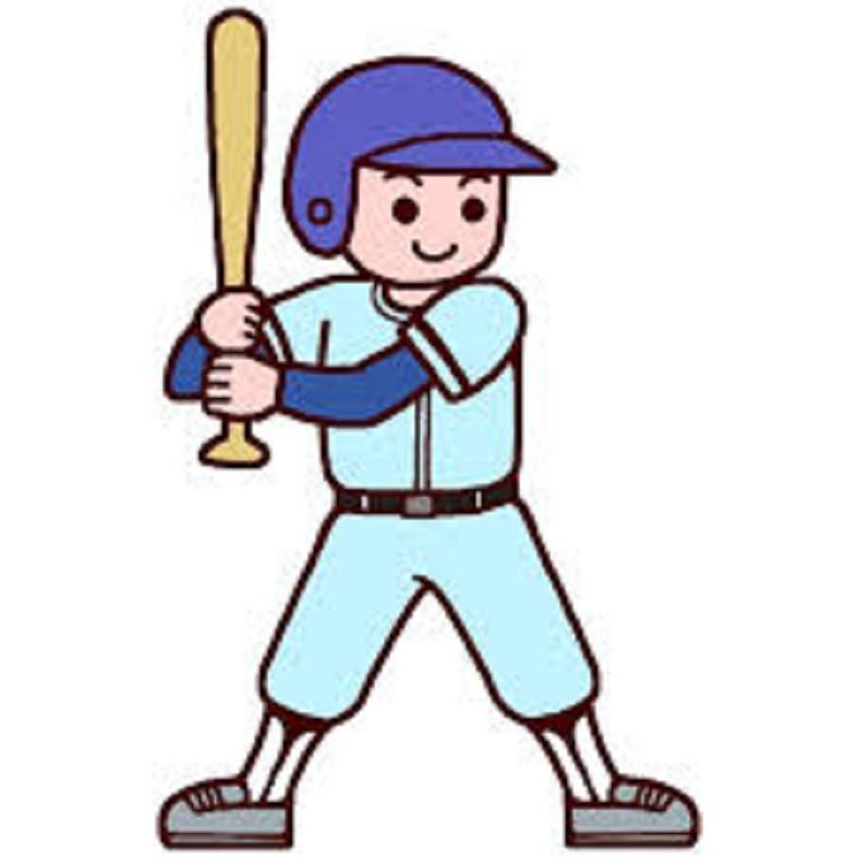 ピンチヒッター 熊五郎のハッピーライフ