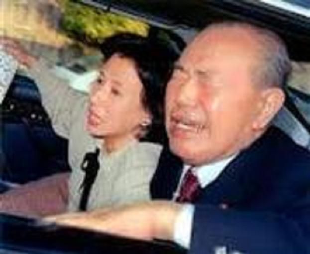 涙もろいは歳のせい それとも 熊五郎のハッピーライフ