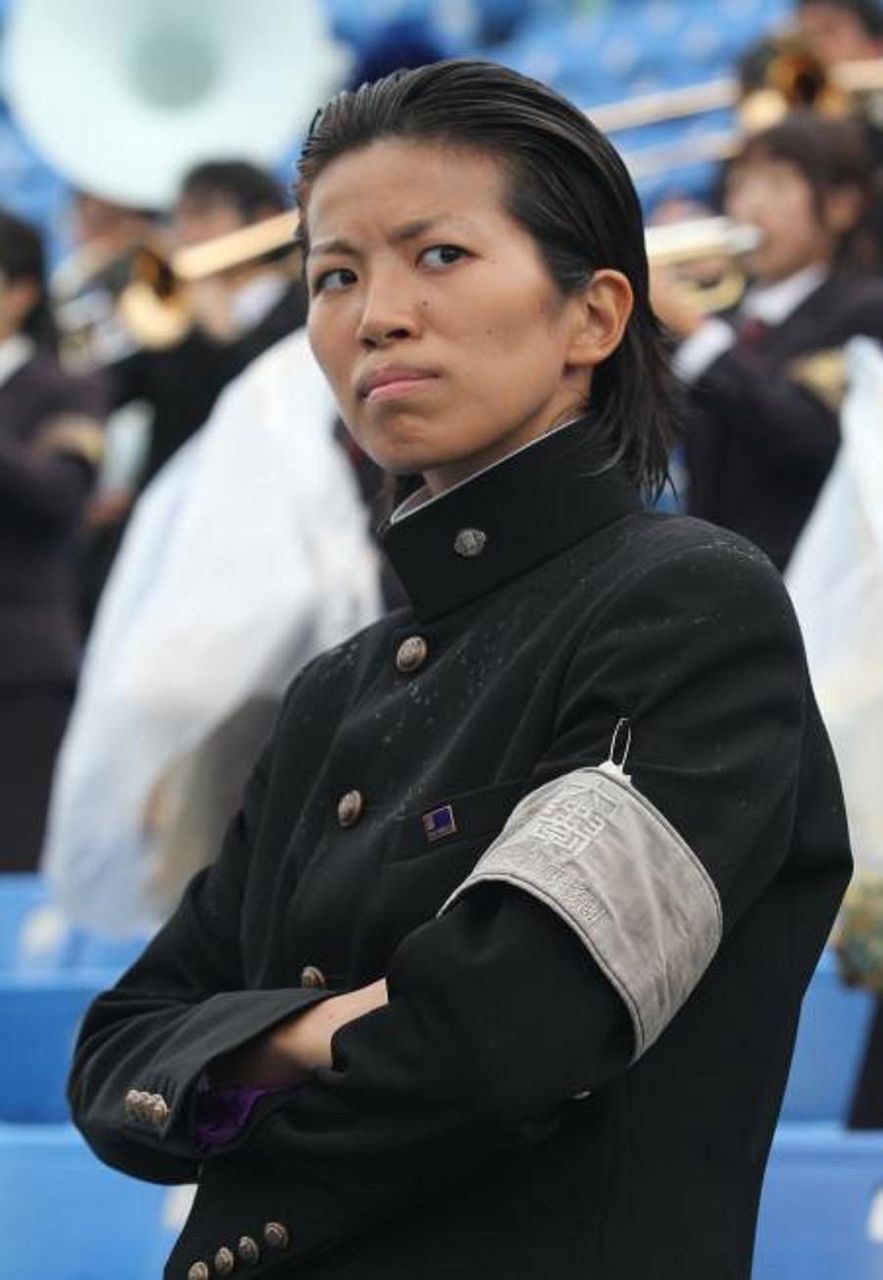 一年の計は元旦にあり 熊五郎のハッピーライフ