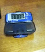 1c524c74.gif