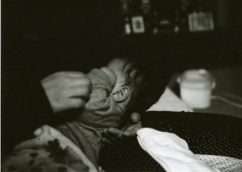 34ee481e.JPG
