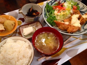画像5