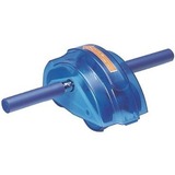 41qb9q7GR9L__SL500_AA300_