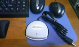 BlogPaint
