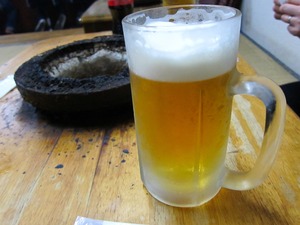 IMG_3078