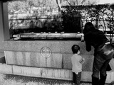 神社