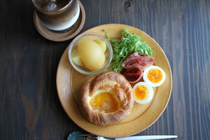 64AB2A21-71EF-40BE-941E-68AF8765DEE4