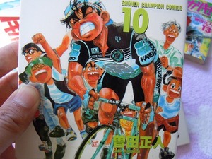 �����ɥХ������㤫�꤭5