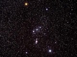 orion