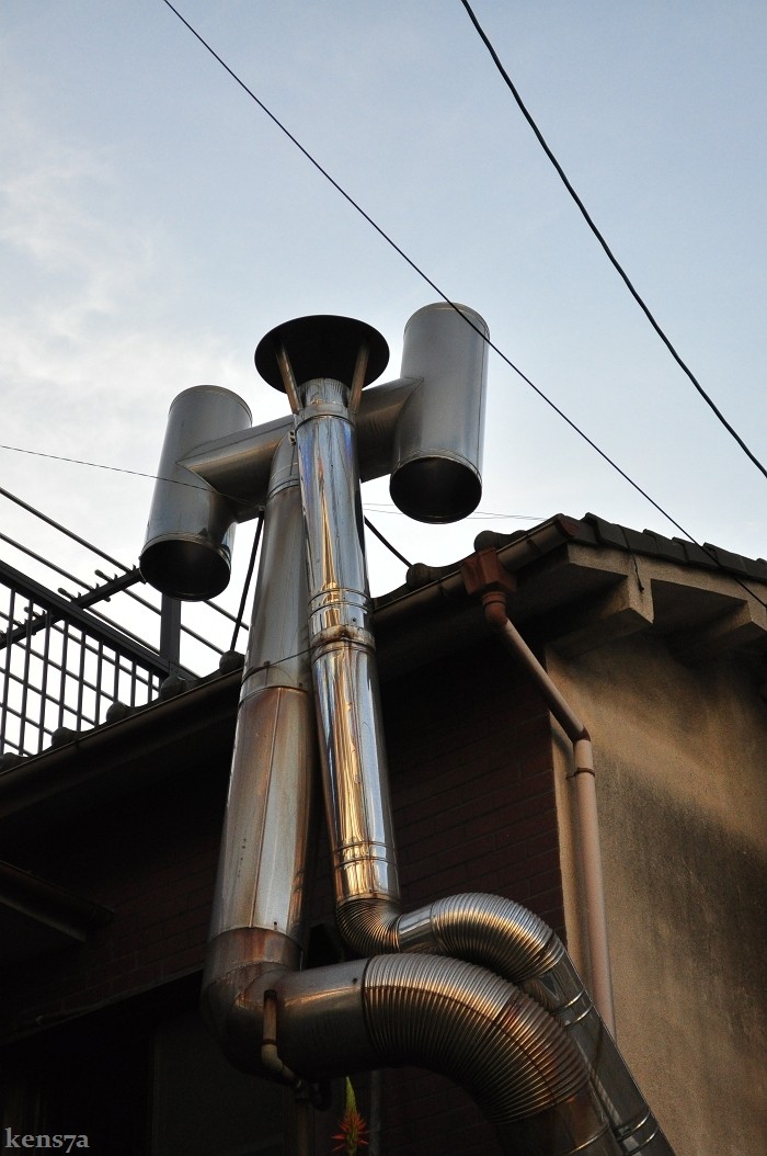 DSC_1704-s