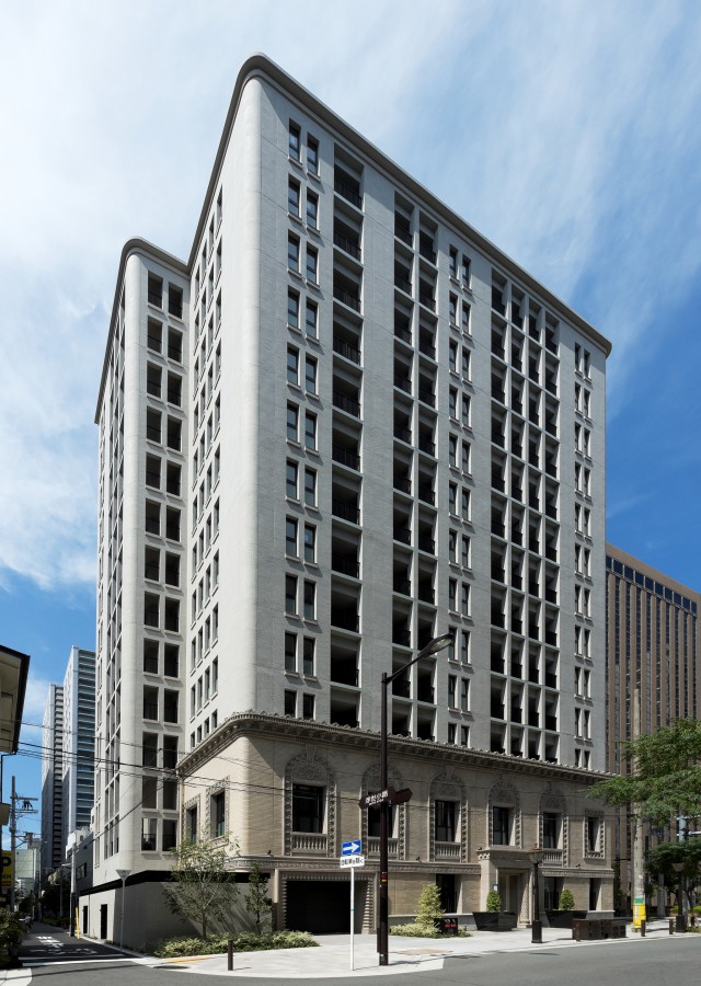 株式会社 Iao竹田設計 を研究 Cmdeのブログ