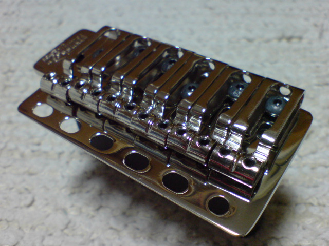 Gotoh Wilkinson VSVG : カスマスギターのブログ Gotoh Wilkinson VSVG : カスマスギターのブログ