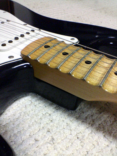 Tokai Tokai