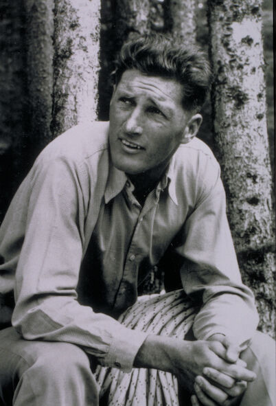 1963-Hans_Gmoser_the_climber-697x1024