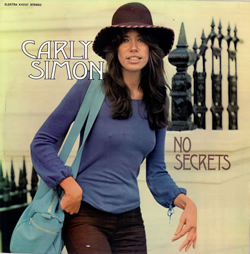 Carly-Simon-No-Secrets-491968