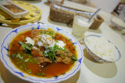 20111016-DSC_5806
