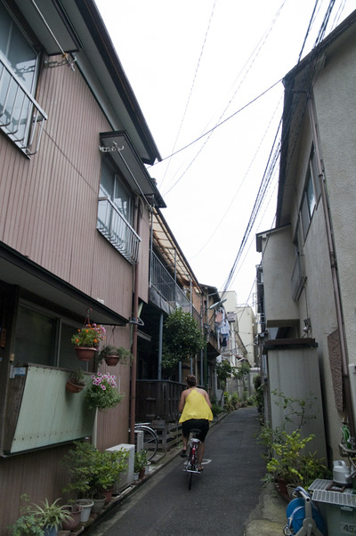 20100731-_DSC6528