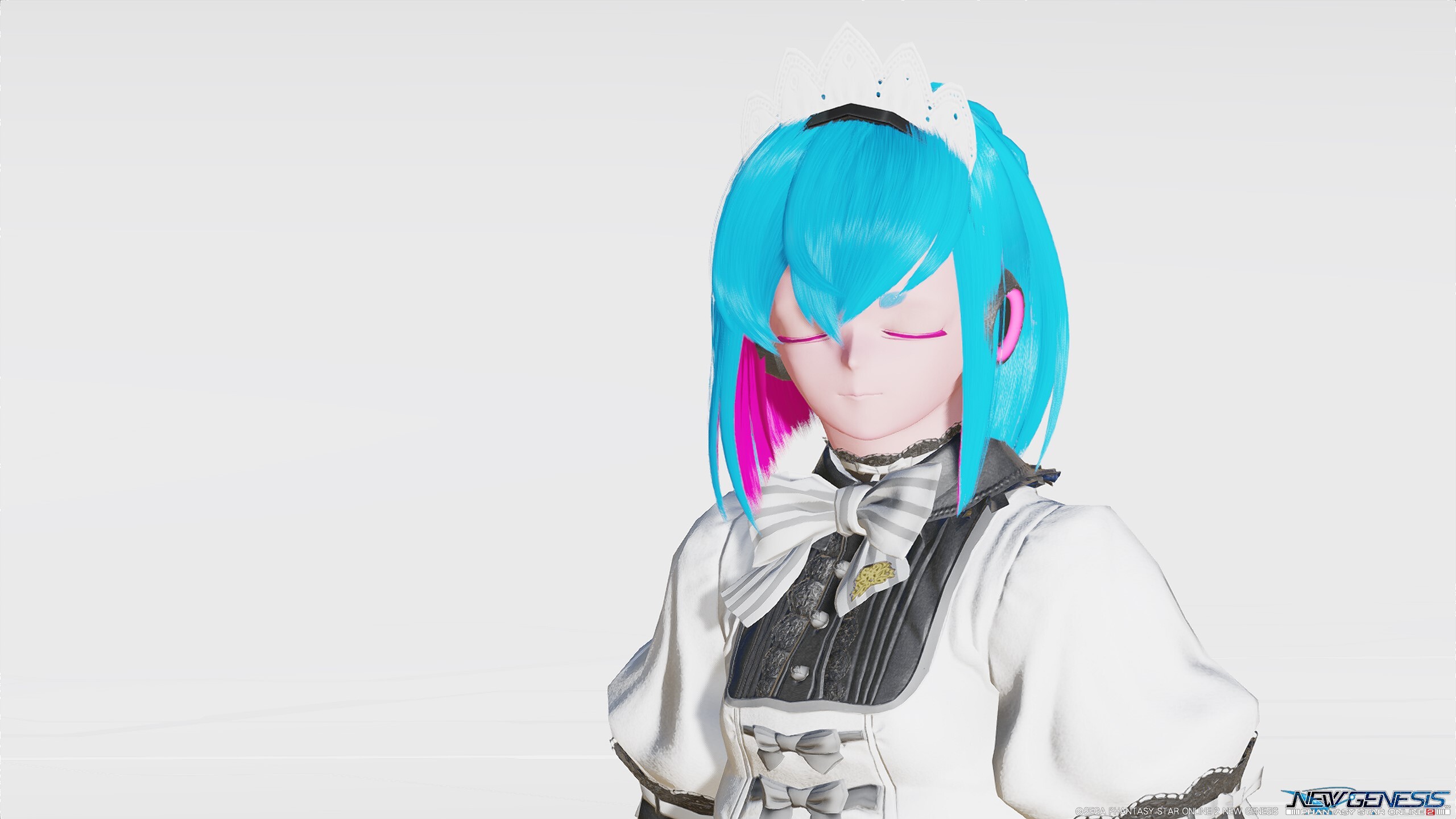 個人用メモ １月の リバイバル Acスクラッチ 22 01 シマキロク Pso2ブログ