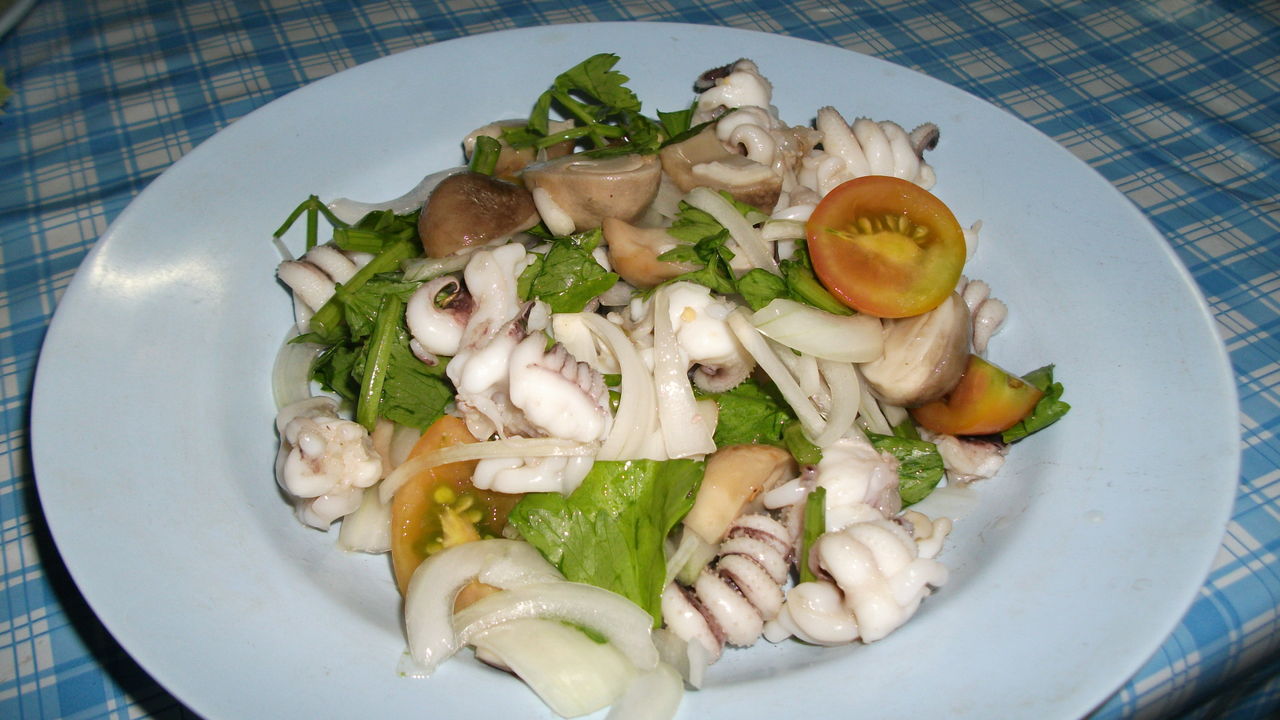 ベル麻痺:アンジェリーナ・ジョリーの顔を凍らせた病気を発見