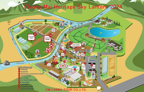 map eng_0-1