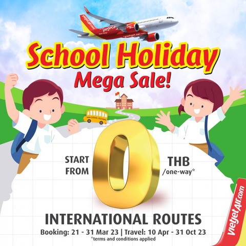 ThaiVetJetAirNews20230322