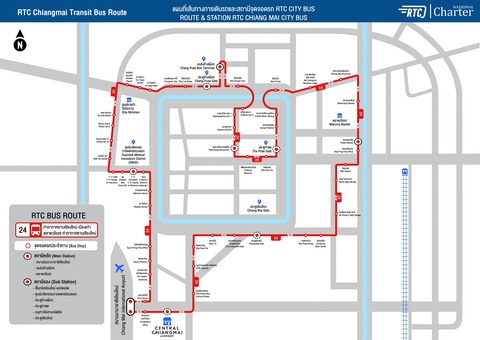 messageImage_1703493122227