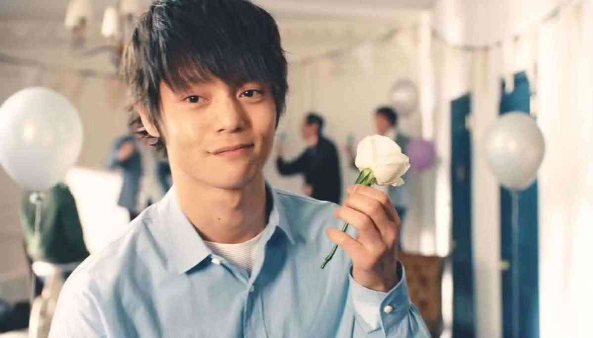 Cmのあれこれ 窪田正孝さんの出演している作品 映画 ドラマ Cm 舞台 ではどの作品がお気に入り Cmのあれこれ 窪田正孝さんの出演している作品 映画 ドラマ Cm 舞台 ではどの作品がお気に入り