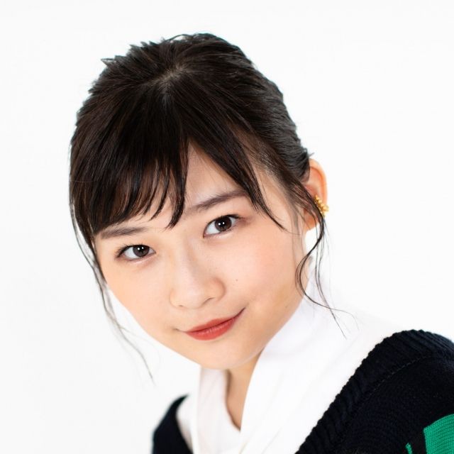 Cmのあれこれ 低くて太い 伊藤沙莉の声の需要 起用増加に見る 脱 品行方正 Cm界の変化 Cmのあれこれ 低くて太い 伊藤沙莉の声の需要 起用増加に見る 脱 品行方正 Cm界の変化