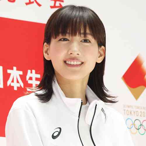 Cmのあれこれ 綾瀬はるか 五輪cm に視聴者興ざめ 本気でやめて 冷めちゃう