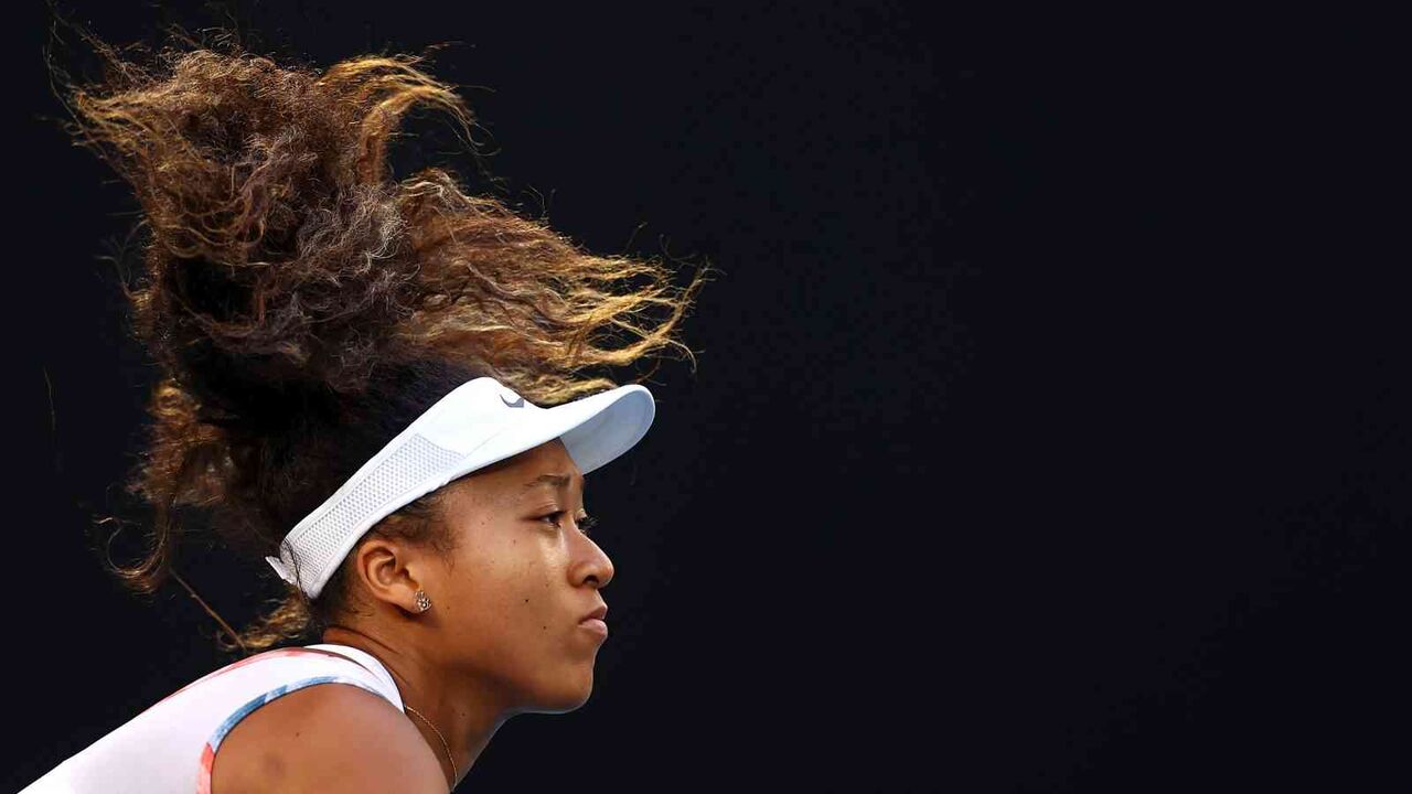 Cmのあれこれ 大坂なおみの姉が ナイキcm に言及 日本には差別がないと思っている人たちへ