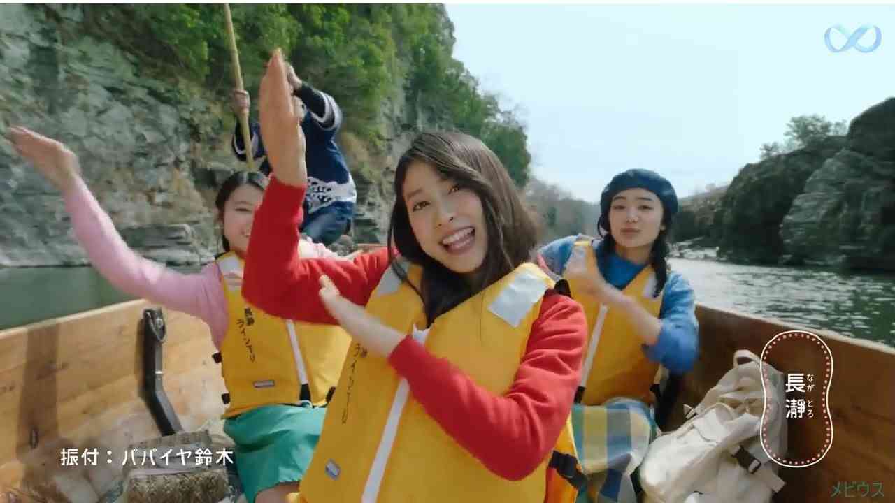 Cmのあれこれ 地元限定のcmを書いて分かったら