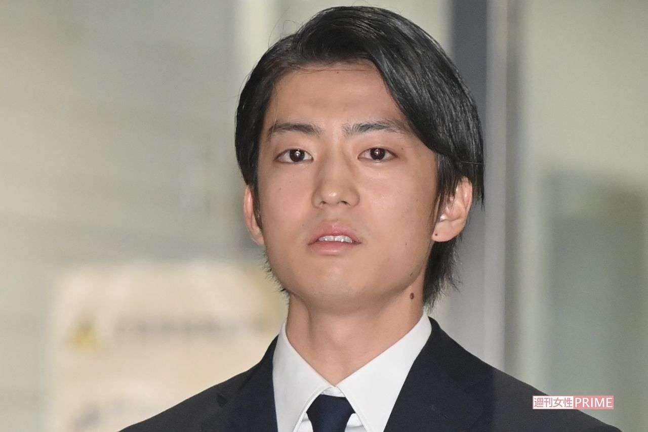 Cmのあれこれ Cmのあれこれ