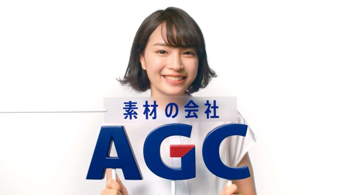 Cmのあれこれ 広瀬すず ばっさりカットした新ヘアスタイルでcm出演 Cmのあれこれ 広瀬すず ばっさりカットした新ヘアスタイルでcm出演