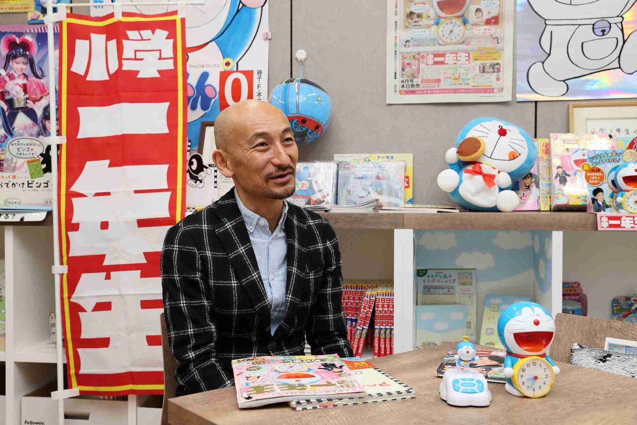 Cmのあれこれ Cmのあれこれ