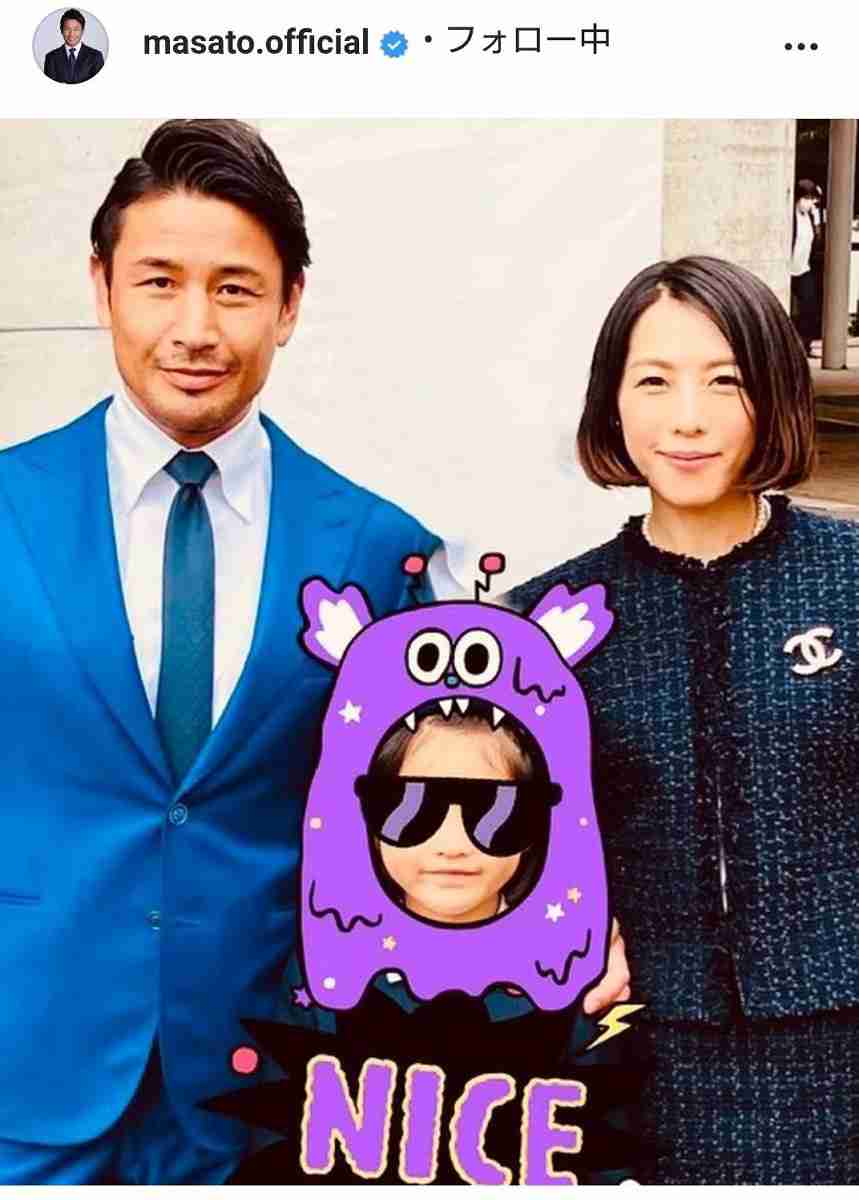 ゴシップごりごりまとめ 魔裟斗 矢沢心 次女の小学校入学式コーデが反響 目立ちすぎる Chanel素敵 ゴシップごりごりまとめ 魔裟斗 矢沢心 次女の小学校入学式コーデが反響 目立ちすぎる Chanel素敵