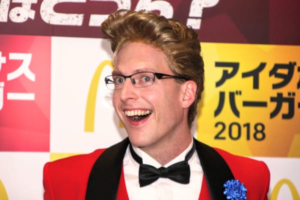 ゴシップごりごりまとめ ゴシップごりごりまとめ