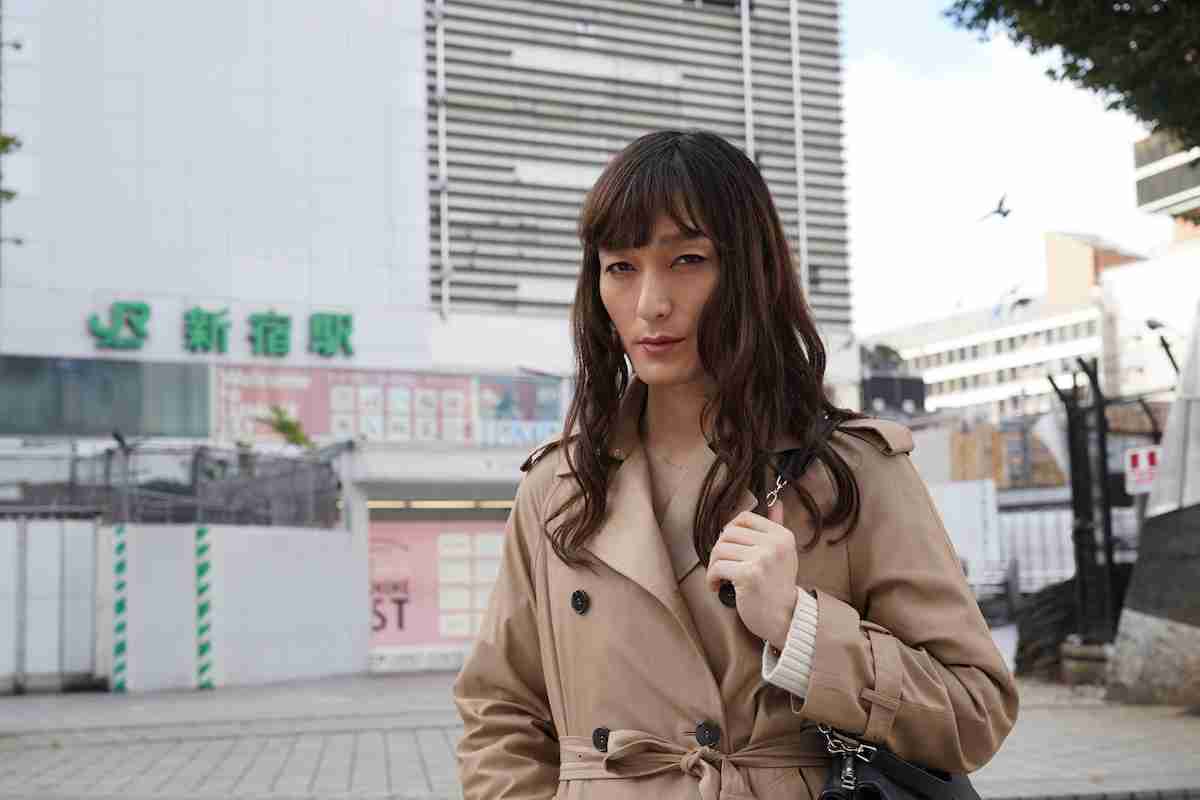 ゴシップごりごりまとめ 19年10月 ゴシップごりごりまとめ 19年10月