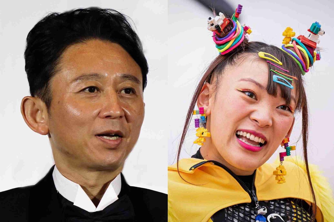 ゴシップごりごりまとめ まとめ ゴシップごりごりまとめ まとめ