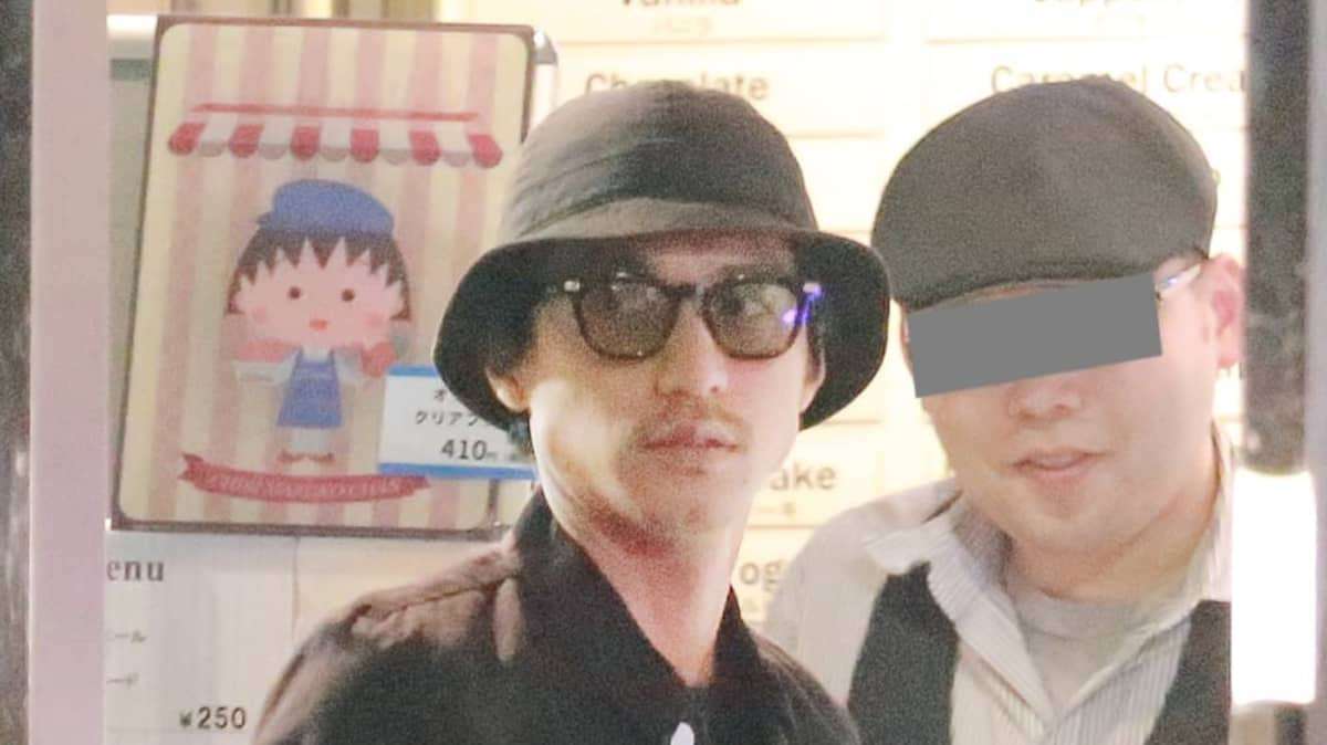 ゴシップごりごりまとめ 錦戸亮 流出動画 騒動でなぜか嵐 大野智に上がる 祝福の声