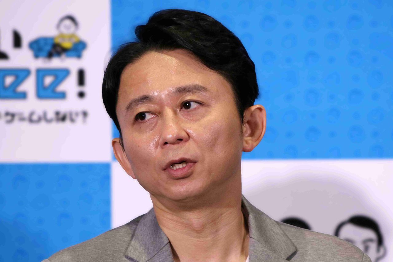 ゴシップごりごりまとめ 19年10月 ゴシップごりごりまとめ 19年10月