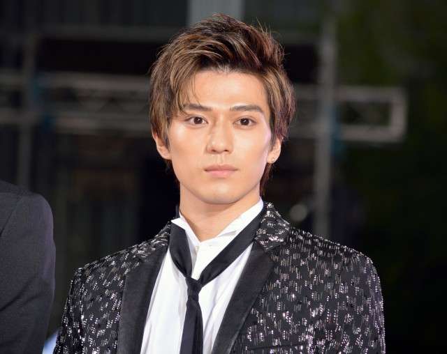 ゴシップごりごりまとめ 顔タイプ診断 男性編 ゴシップごりごりまとめ 顔タイプ診断 男性編