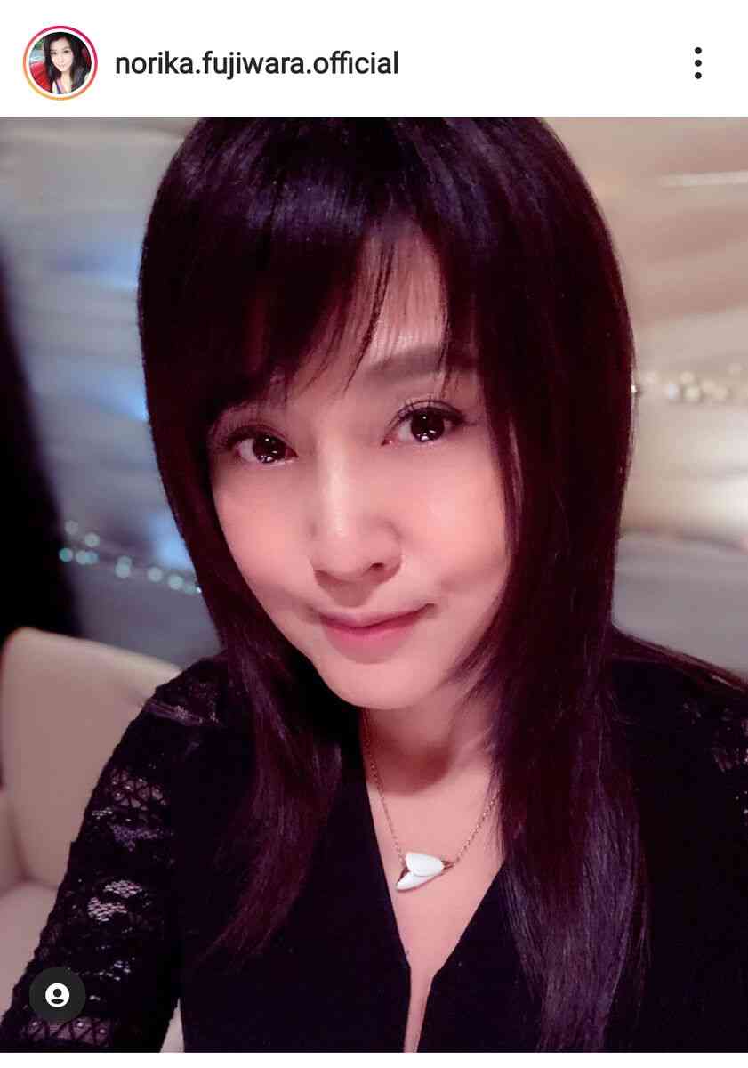 ゴシップごりごりまとめ 藤原紀香 インスタの自撮りショットが美しすぎると話題 永遠的美女 輝きが唯一無二