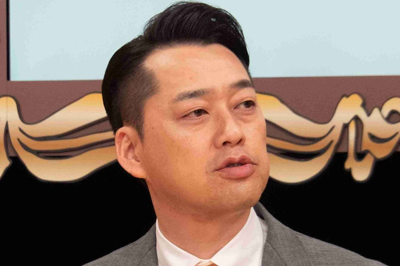 ゴシップごりごりまとめ バナナマン設楽について知ってること