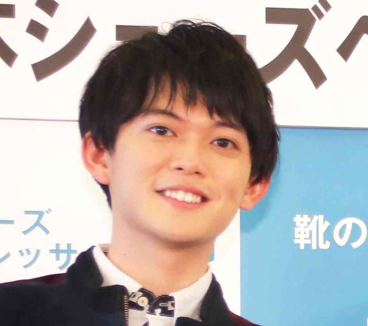 ゴシップごりごりまとめ ゴシップごりごりまとめ