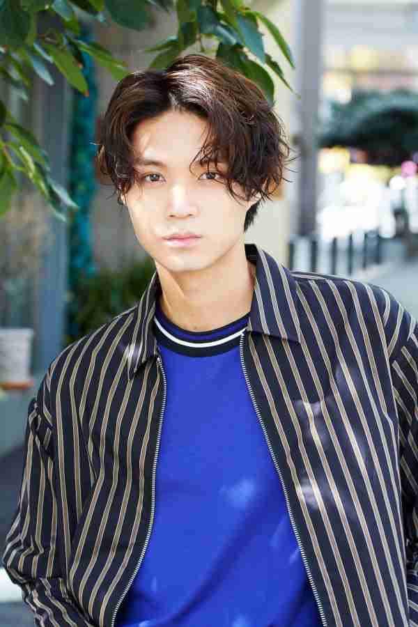 ゴシップごりごりまとめ 30歳以下 色気があると思う若手俳優 ゴシップごりごりまとめ 30歳以下 色気があると思う若手俳優