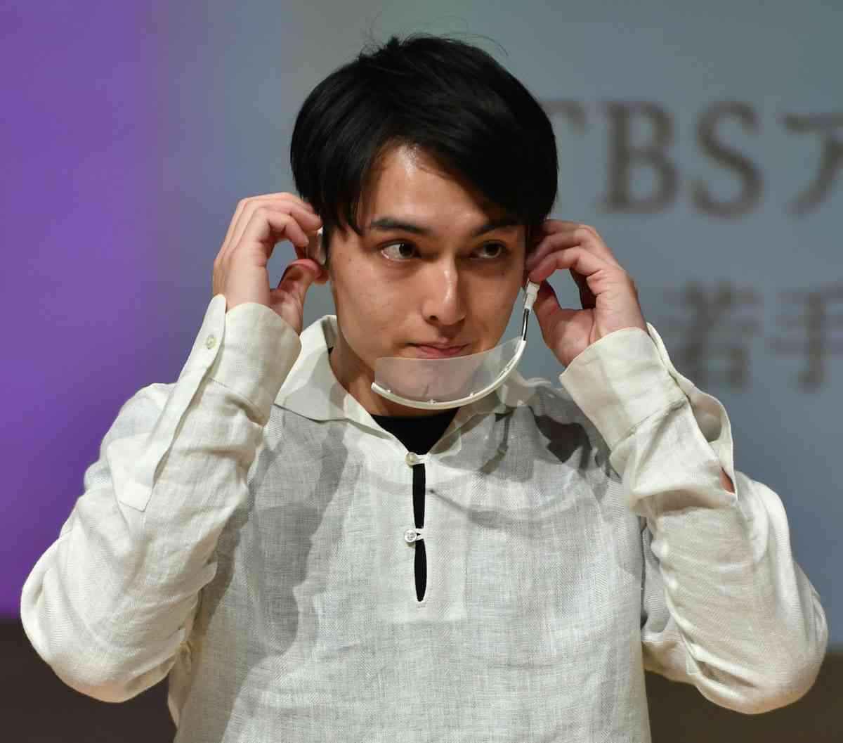 ゴシップごりごりまとめ