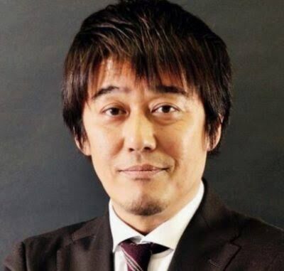 ゴシップごりごりまとめ 芸能人は楽な仕事だと思いますか ゴシップごりごりまとめ 芸能人は楽な仕事だと思いますか