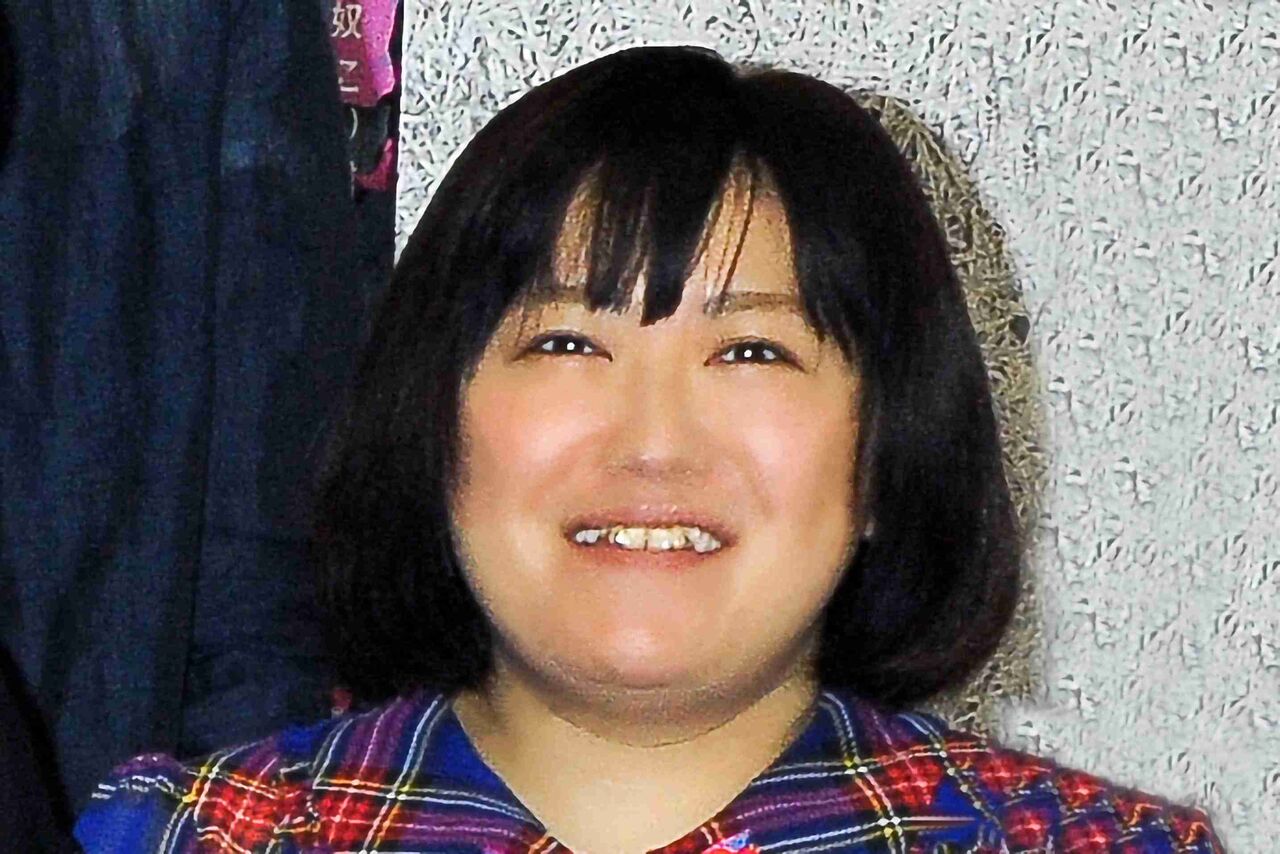 ゴシップごりごりまとめ 森三中 黒沢かずこ ヒルナンデス 卒業に不満あらわ クビになったんです ゴシップごりごりまとめ 森三中 黒沢かずこ ヒルナンデス 卒業に不満あらわ クビになったんです