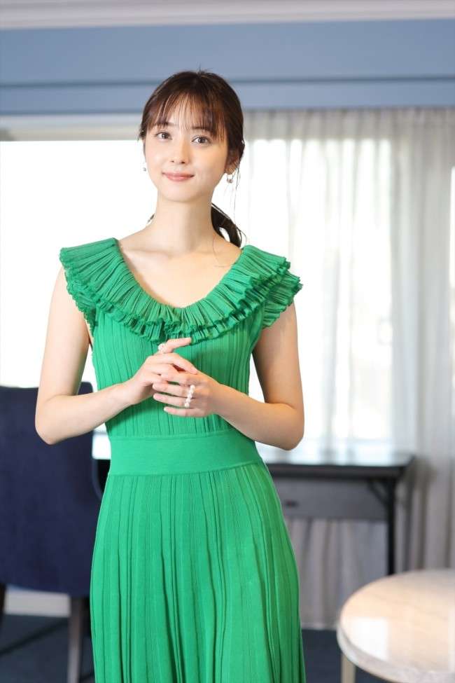 ゴシップごりごりまとめ 佐々木希 女優業に感じる喜びとやりがい 今まで経験してきたものが引き出しに ゴシップごりごりまとめ 佐々木希 女優業に感じる喜びとやりがい 今まで経験してきたものが引き出しに